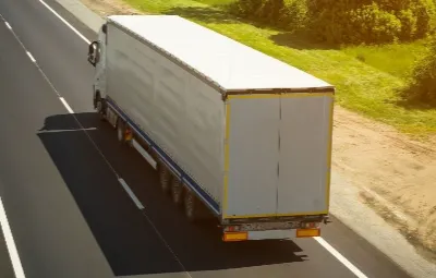 İzmir ile Hanak Arası Parça Eşya Taşıma