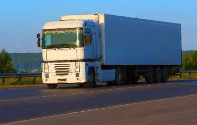 İzmir ile Hanak Arası Öğrenci Eşyası Taşıma